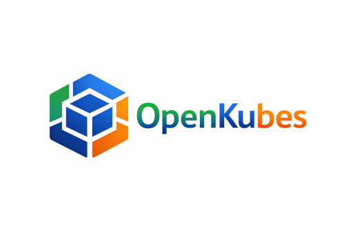 (c) Kubernetes Training Course - glenn carstens peters npxXWgQ33ZQ unsplash